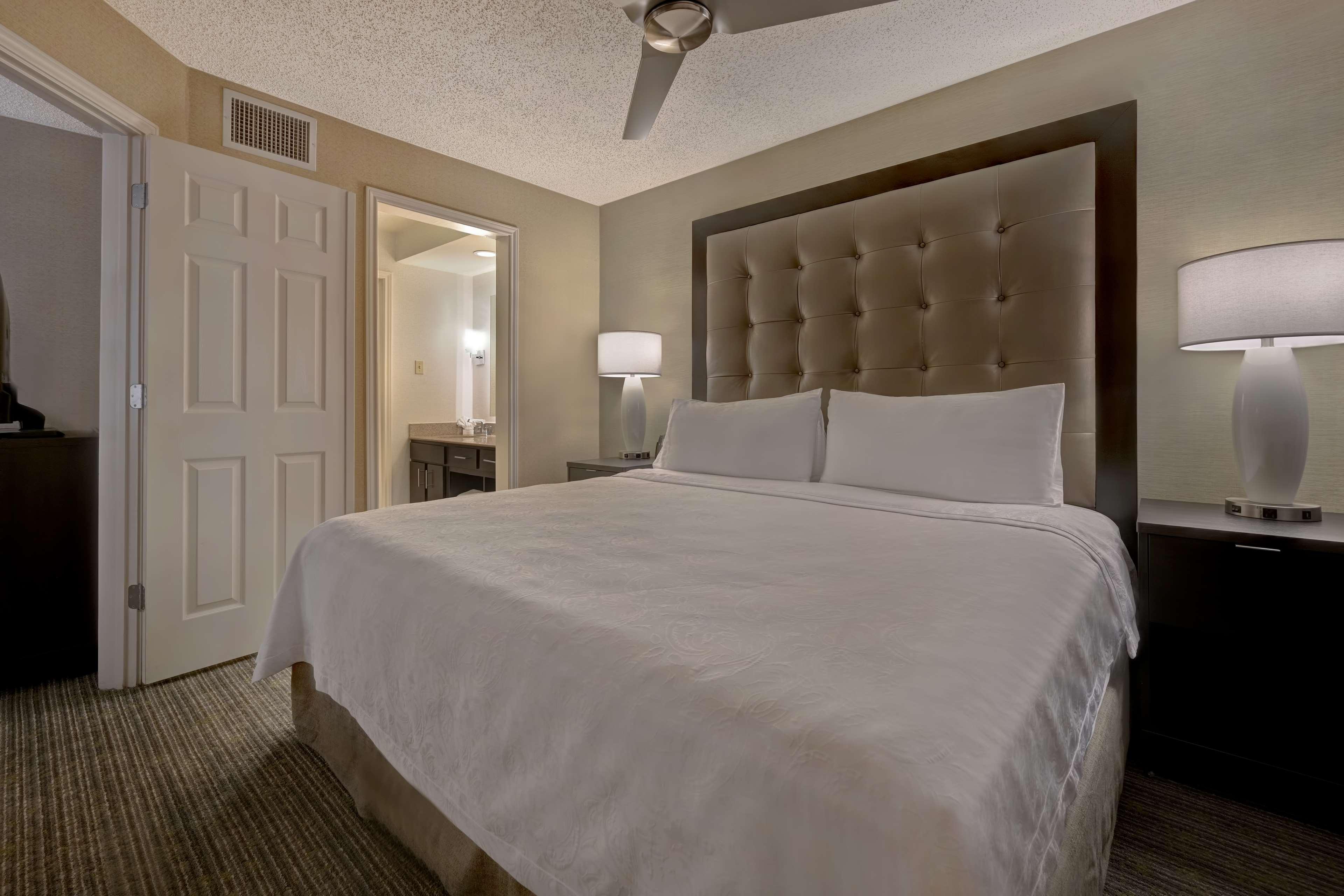 Homewood Suites By Hilton Boulder Zewnętrze zdjęcie