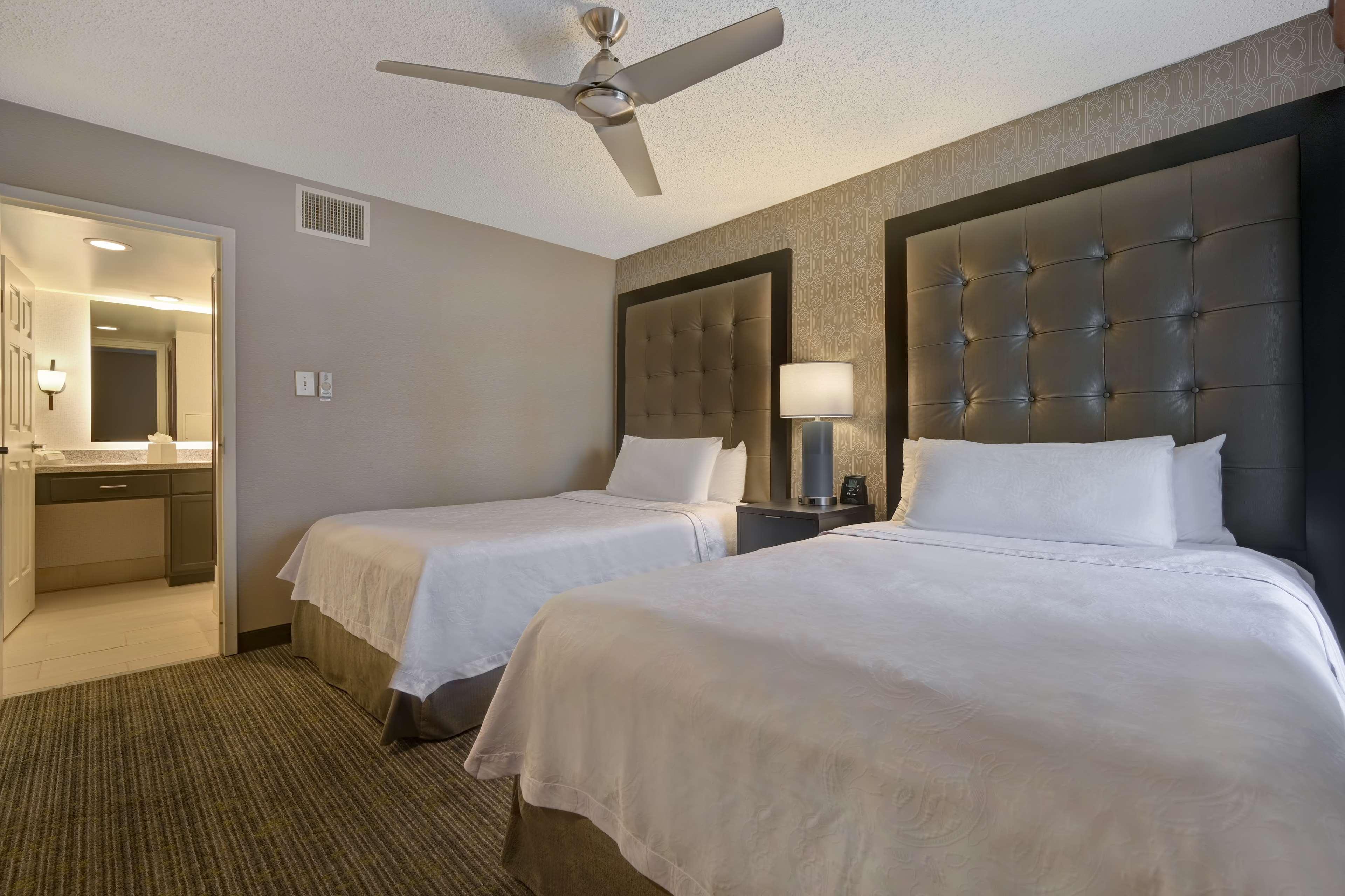 Homewood Suites By Hilton Boulder Zewnętrze zdjęcie