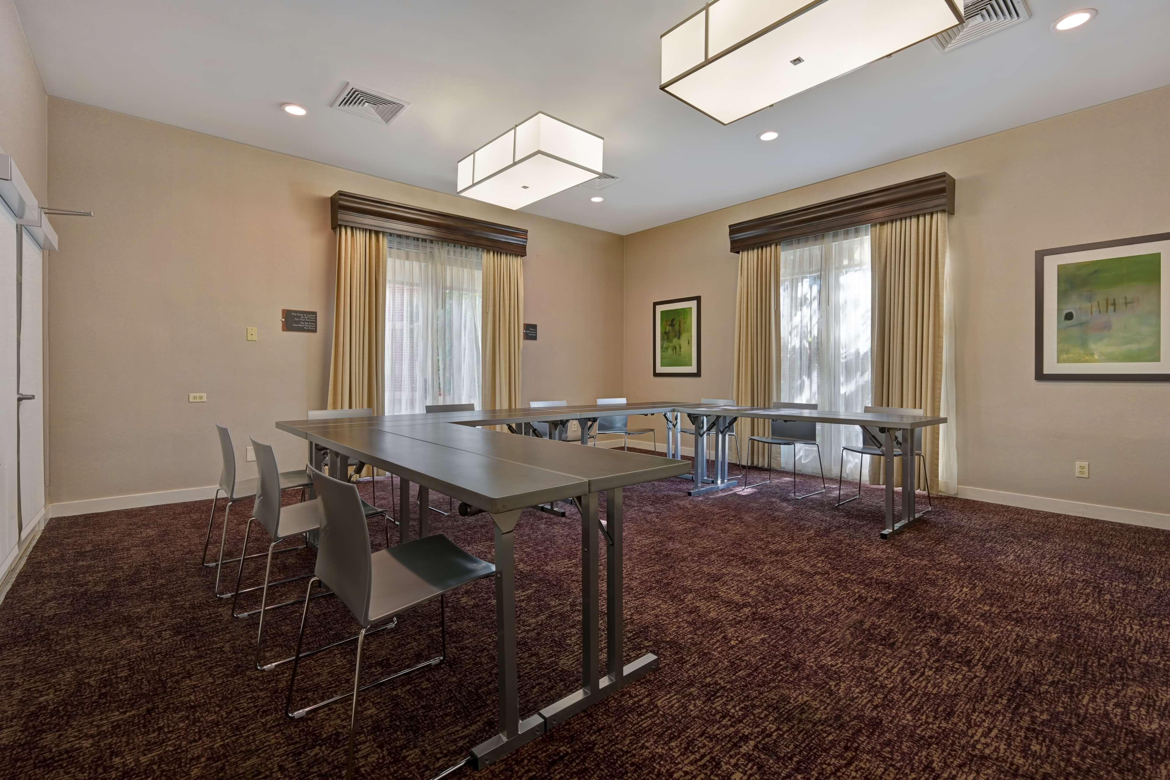 Homewood Suites By Hilton Boulder Zewnętrze zdjęcie