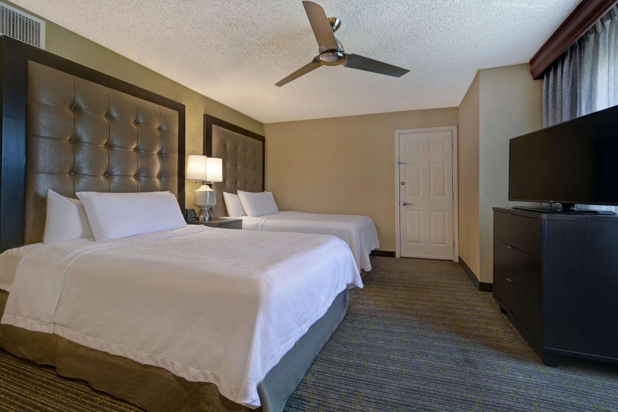 Homewood Suites By Hilton Boulder Zewnętrze zdjęcie