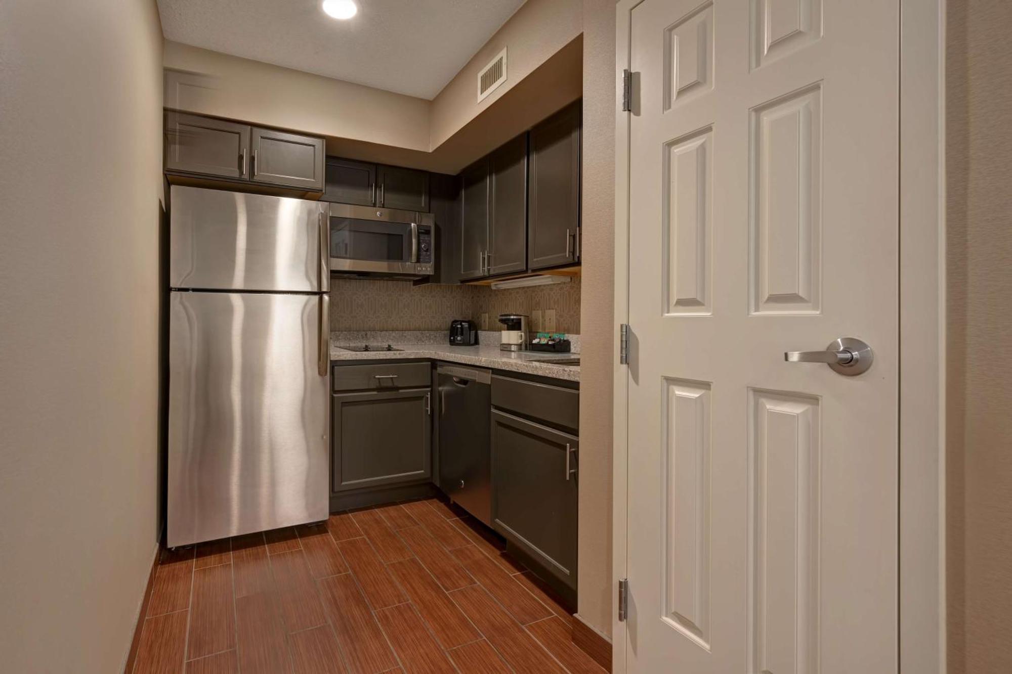 Homewood Suites By Hilton Boulder Zewnętrze zdjęcie