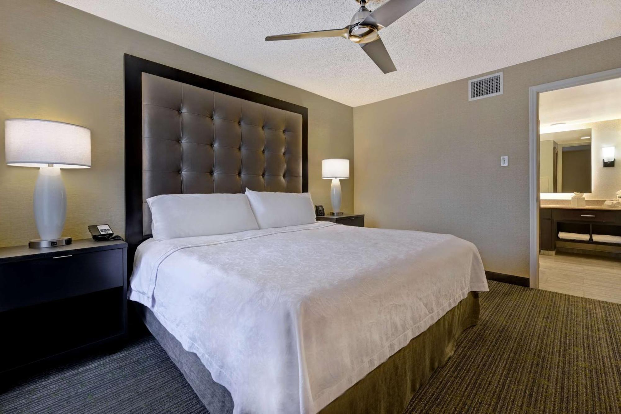 Homewood Suites By Hilton Boulder Zewnętrze zdjęcie