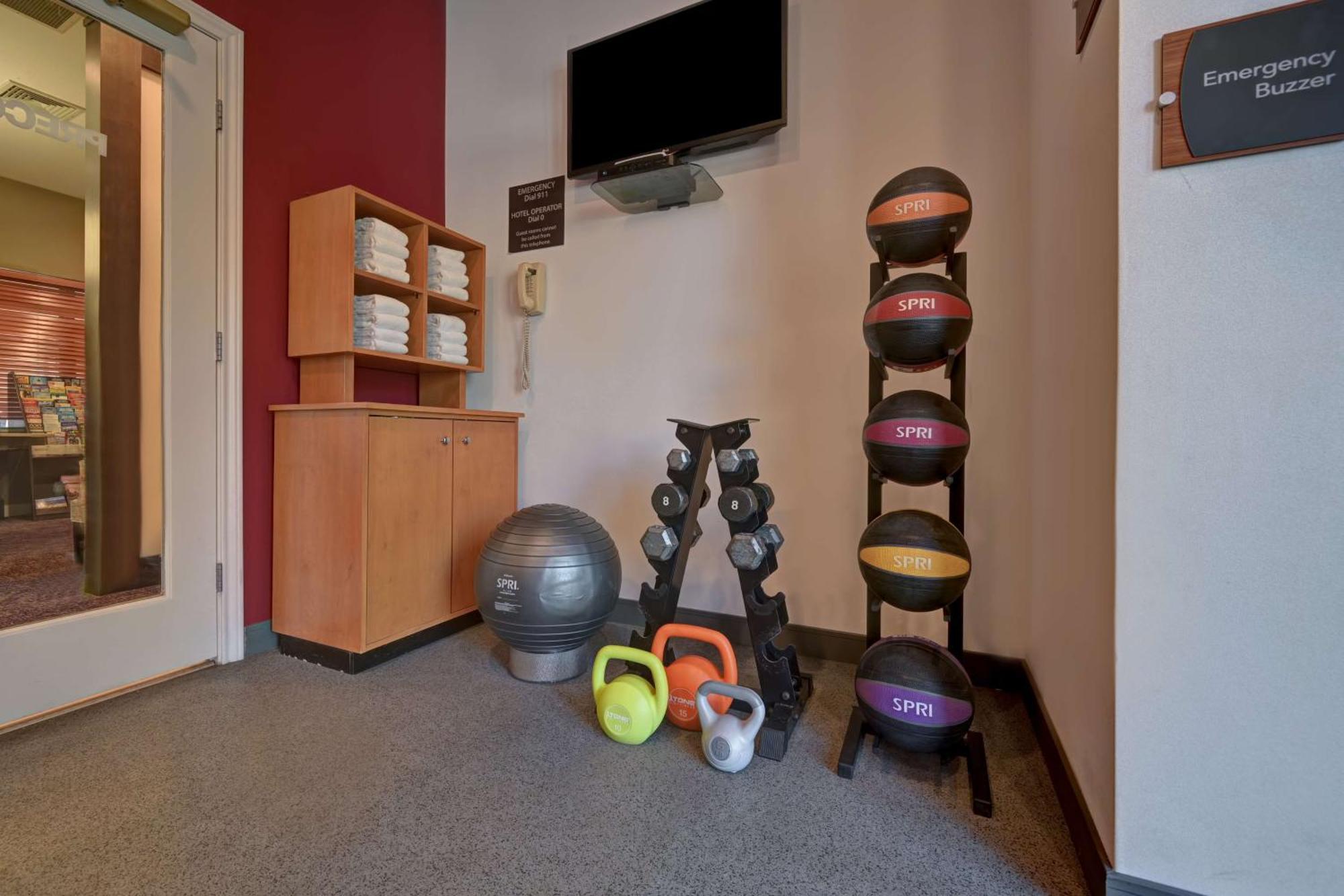 Homewood Suites By Hilton Boulder Zewnętrze zdjęcie