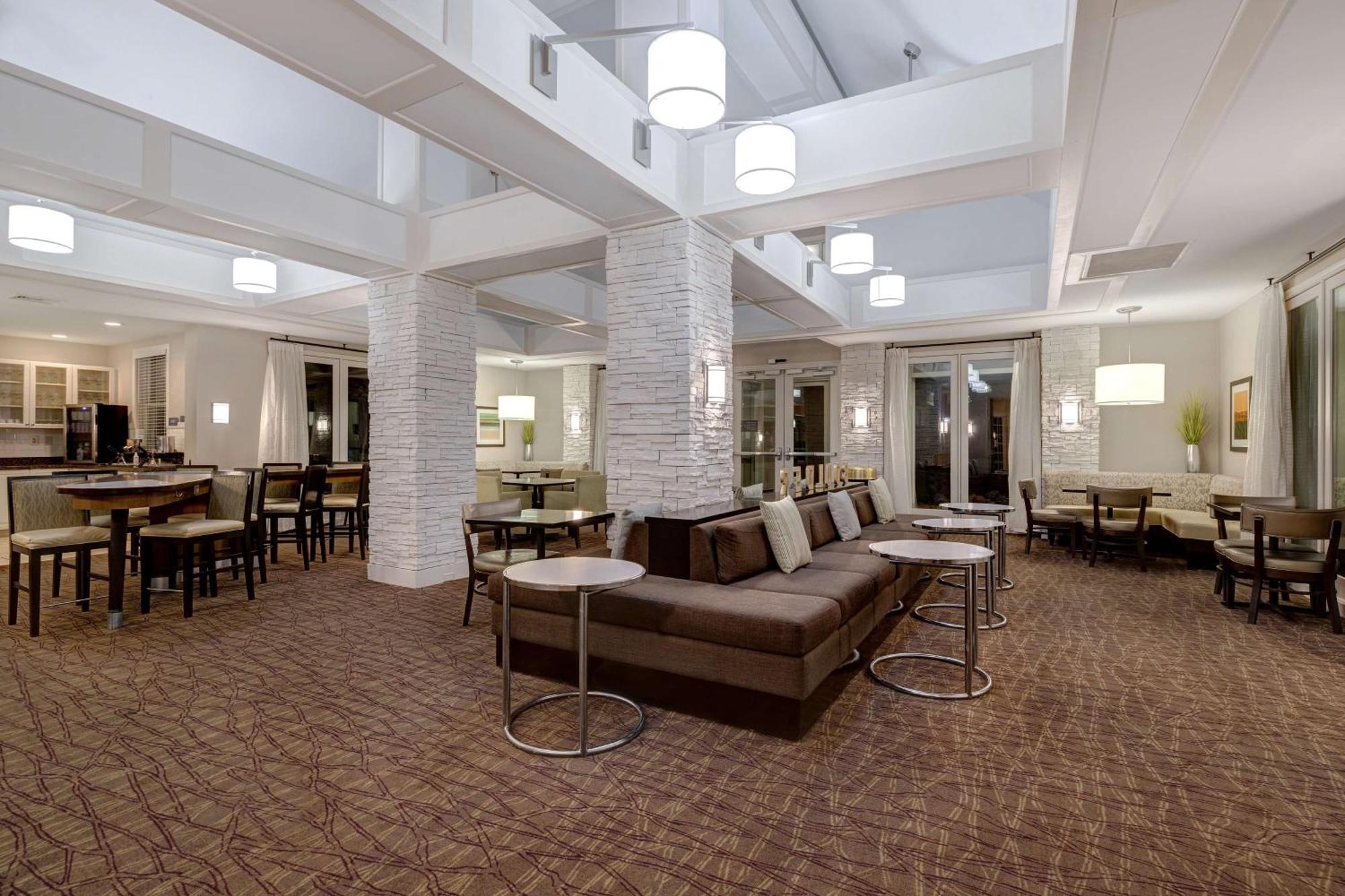 Homewood Suites By Hilton Boulder Zewnętrze zdjęcie