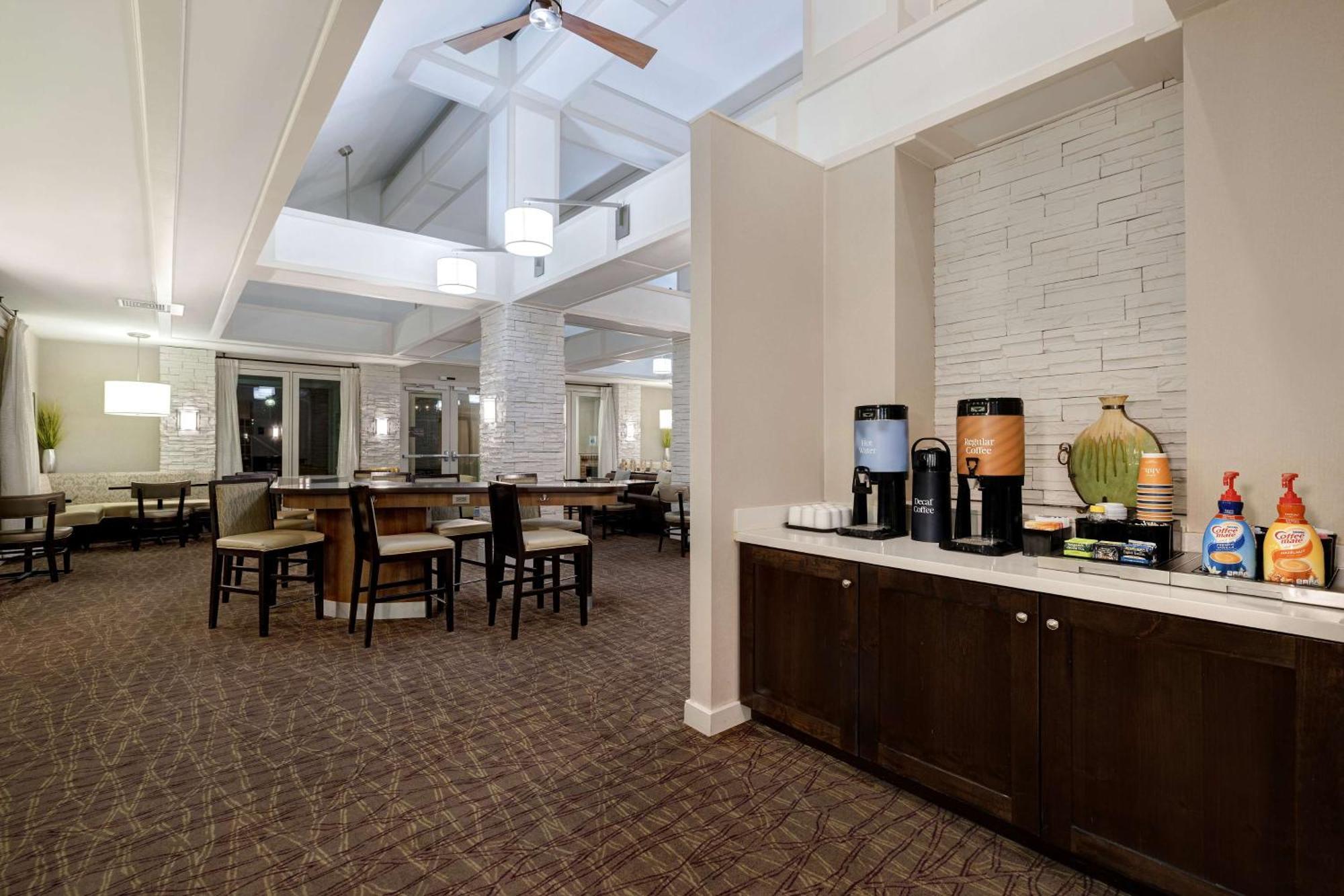 Homewood Suites By Hilton Boulder Zewnętrze zdjęcie